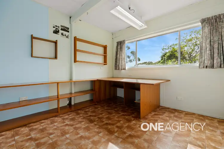 Fifth view of Homely house listing, 36 Dacres Street, Vincentia NSW 2540