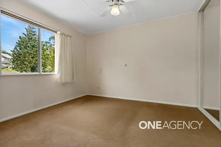 Seventh view of Homely house listing, 36 Dacres Street, Vincentia NSW 2540