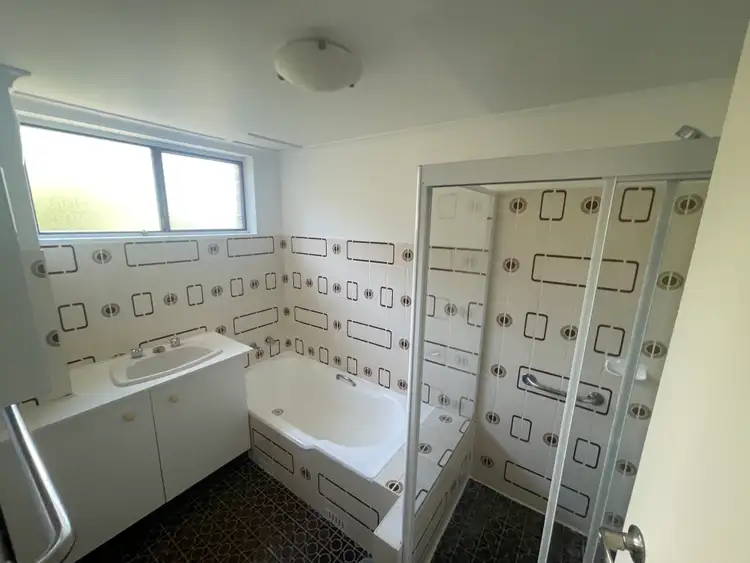 Third view of Homely unit listing, 25 Edward Street, Wollongong NSW 2500