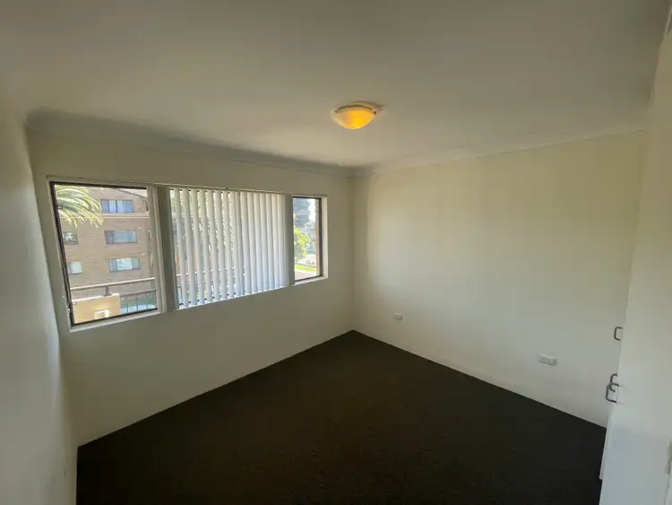 Fourth view of Homely unit listing, 25 Edward Street, Wollongong NSW 2500