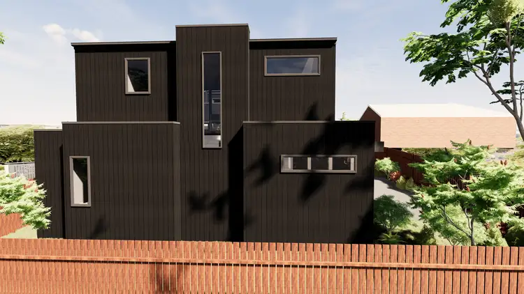 Fourth view of Homely townhouse listing, 4/49 Heatherdale Road, Ringwood VIC 3134