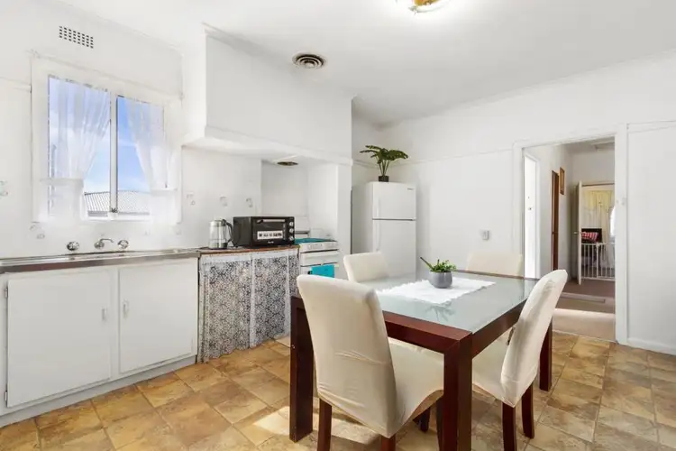 Fifth view of Homely house listing, 2 Shaw Street, Morwell VIC 3840