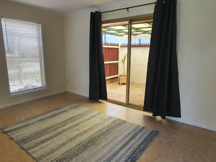 Fourth view of Homely house listing, 7 Creek Court, Yarraman QLD 4614