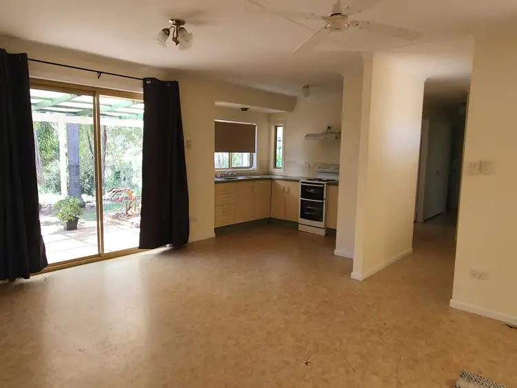 Fifth view of Homely house listing, 7 Creek Court, Yarraman QLD 4614