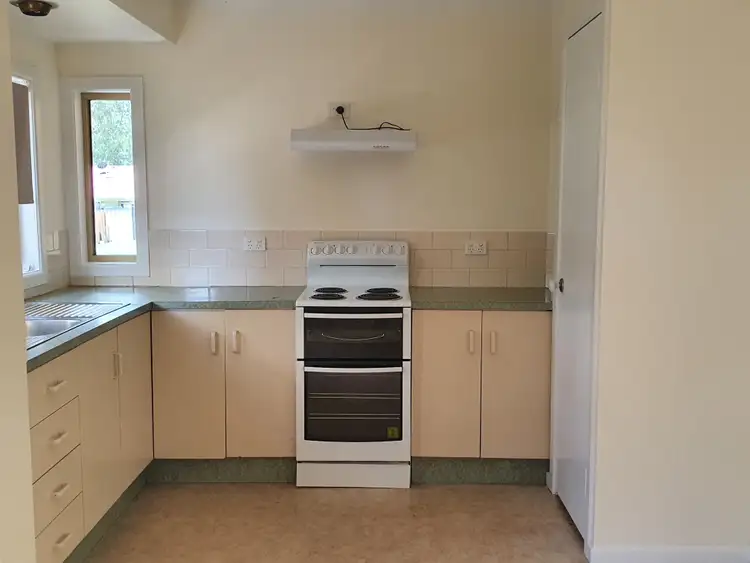 Sixth view of Homely house listing, 7 Creek Court, Yarraman QLD 4614