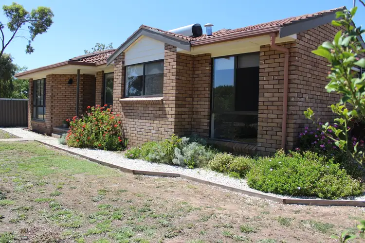 6 Madden Street, Nhill VIC 3418