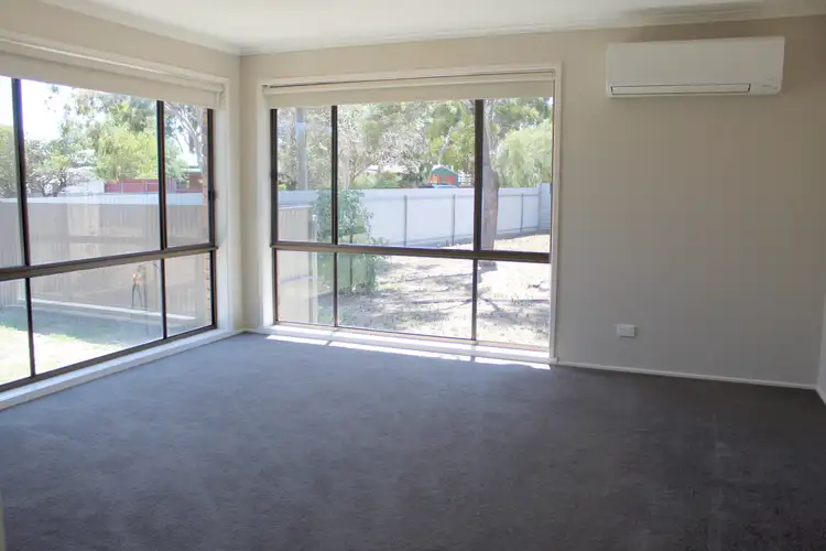 Third view of Homely house listing, 6 Madden Street, Nhill VIC 3418