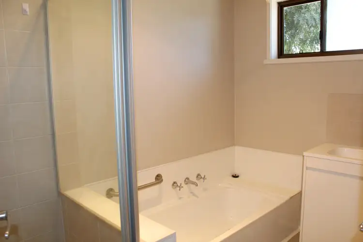 Fourth view of Homely house listing, 6 Madden Street, Nhill VIC 3418