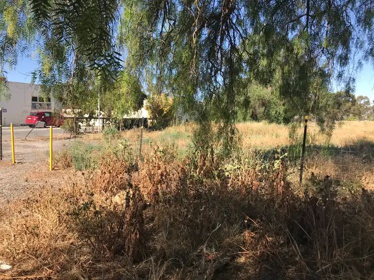 Second view of Homely land listing, CA 37C Loddon Valley Highway, Serpentine VIC 3517