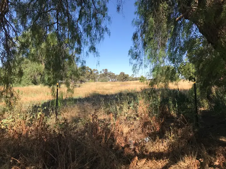 Third view of Homely land listing, CA 37C Loddon Valley Highway, Serpentine VIC 3517