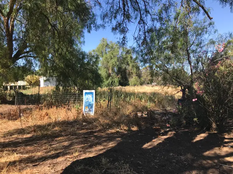 Fourth view of Homely land listing, CA 37C Loddon Valley Highway, Serpentine VIC 3517