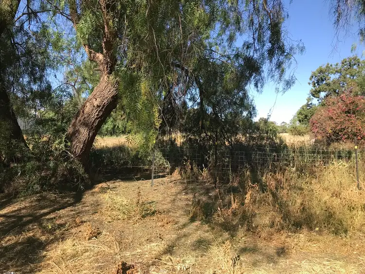 Fifth view of Homely land listing, CA 37C Loddon Valley Highway, Serpentine VIC 3517