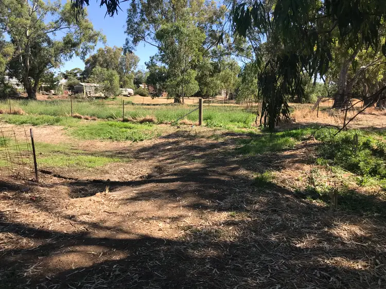 Seventh view of Homely land listing, CA 37C Loddon Valley Highway, Serpentine VIC 3517