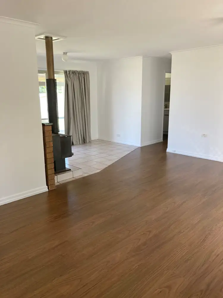 Fourth view of Homely house listing, 4 Davies Street, Yarraman QLD 4614