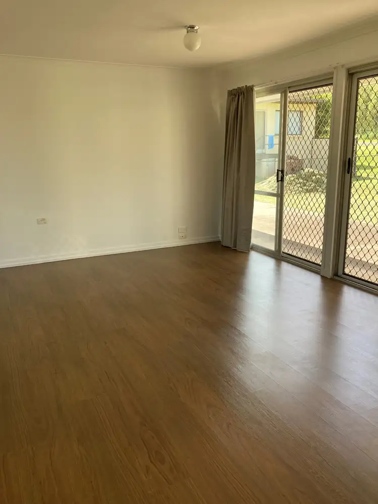 Fifth view of Homely house listing, 4 Davies Street, Yarraman QLD 4614