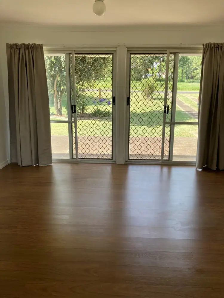 Sixth view of Homely house listing, 4 Davies Street, Yarraman QLD 4614