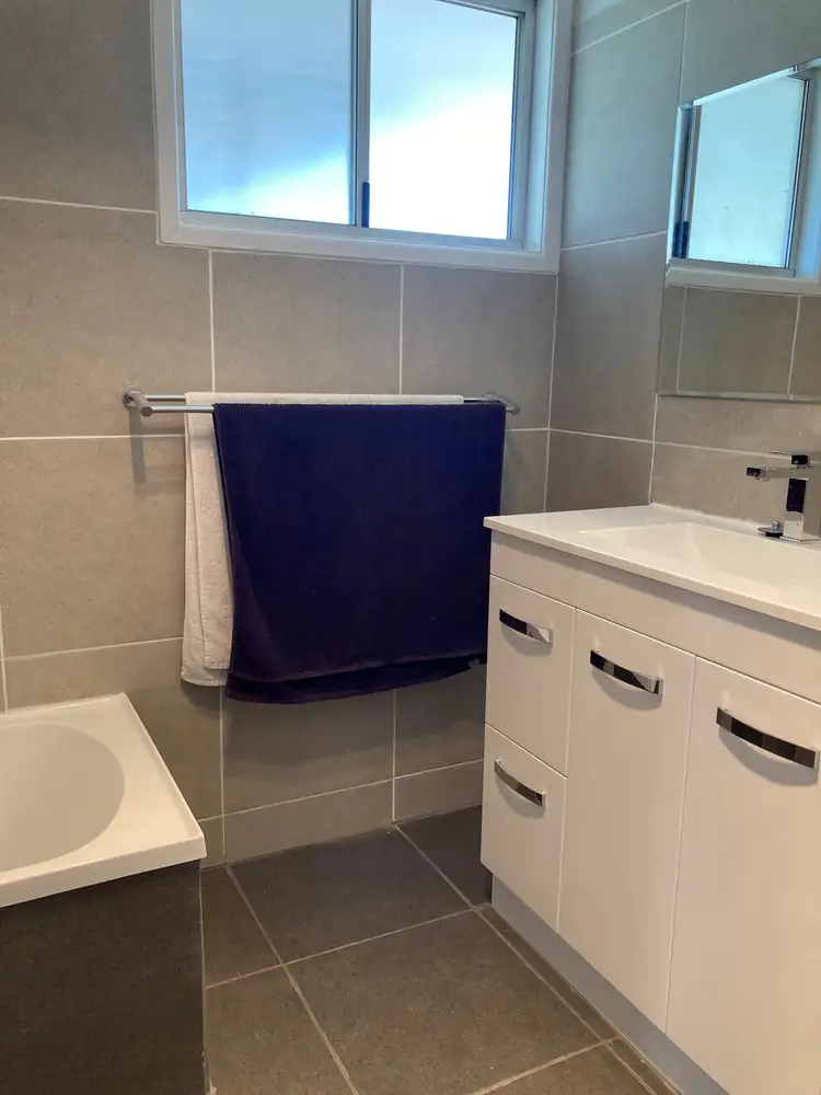 Seventh view of Homely house listing, 4 Davies Street, Yarraman QLD 4614