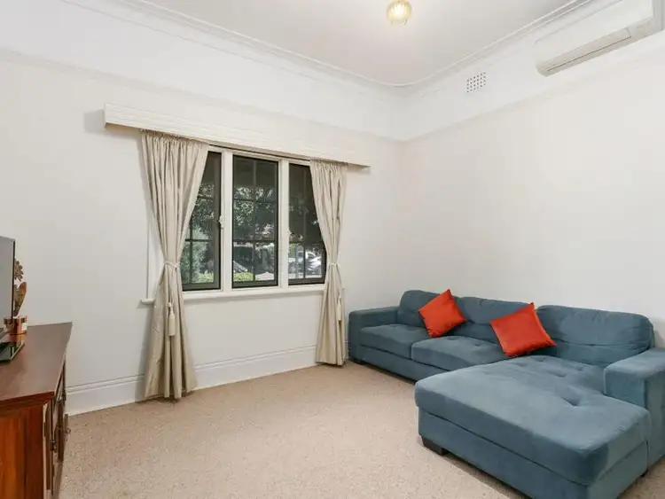 Third view of Homely house listing, 63 Coode Street, South Perth WA 6151