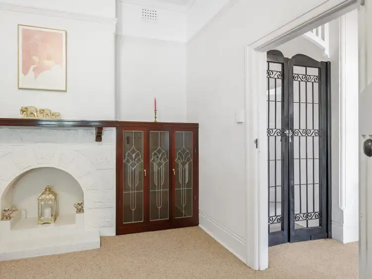 Fifth view of Homely house listing, 63 Coode Street, South Perth WA 6151