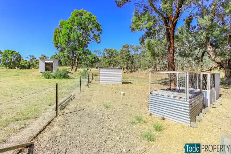 Sixth view of Homely rural property listing, 1682 Northern Highway, Heathcote VIC 3523
