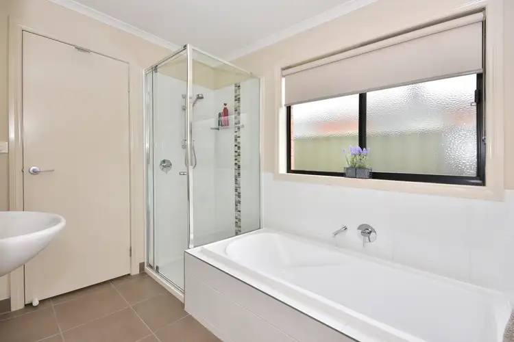 Fourth view of Homely house listing, 4/39A Orlando Street, Eaglehawk VIC 3556