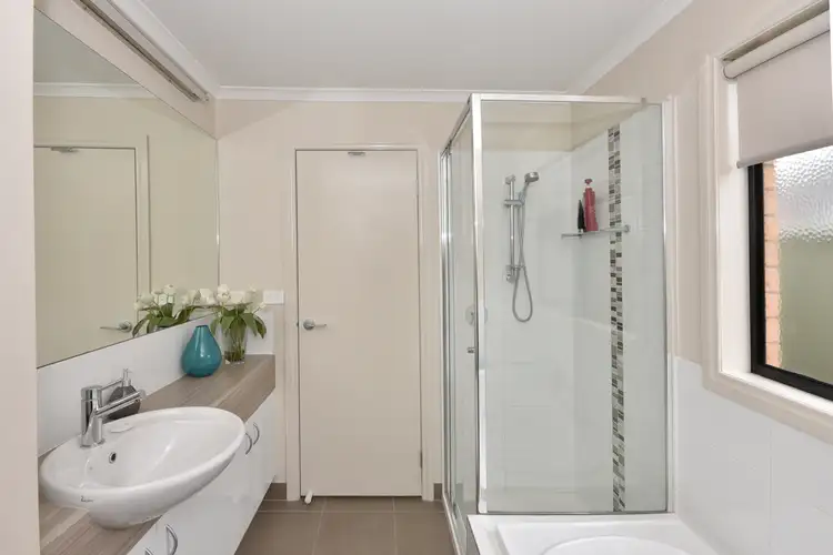 Fifth view of Homely house listing, 4/39A Orlando Street, Eaglehawk VIC 3556