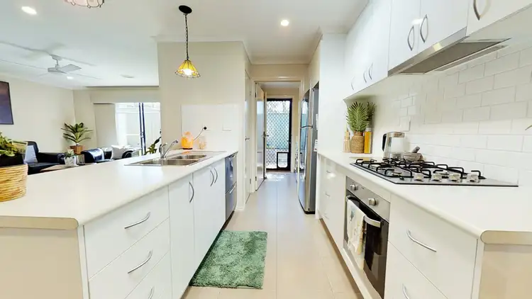 Sixth view of Homely house listing, 4/39A Orlando Street, Eaglehawk VIC 3556