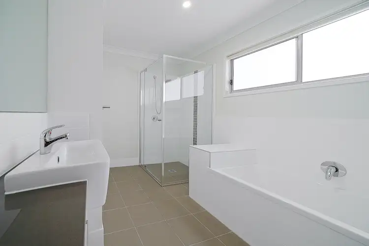 Third view of Homely townhouse listing, 5/5-7 Logan Reserve Road, Waterford West QLD 4133