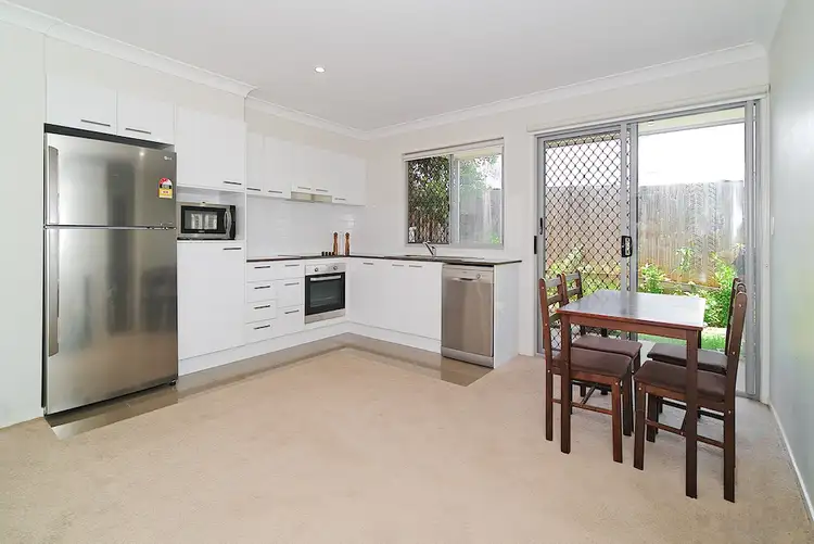 Fourth view of Homely townhouse listing, 5/5-7 Logan Reserve Road, Waterford West QLD 4133