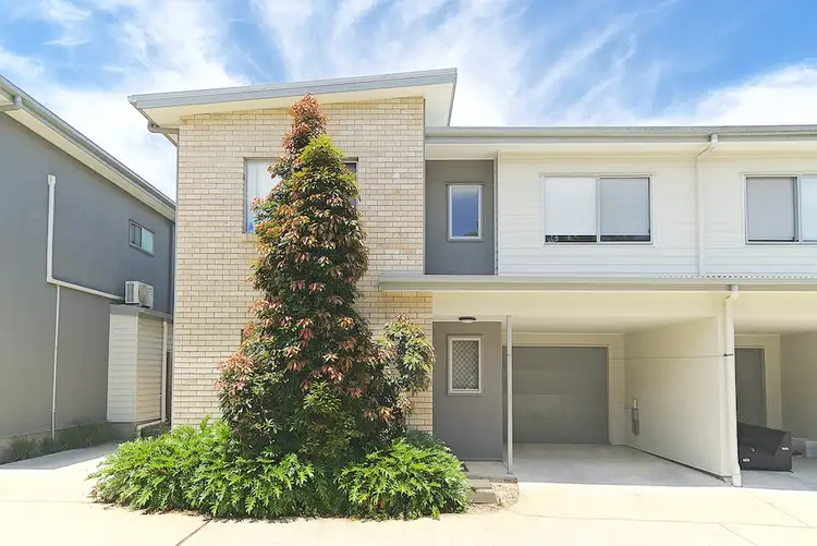 Fifth view of Homely townhouse listing, 5/5-7 Logan Reserve Road, Waterford West QLD 4133