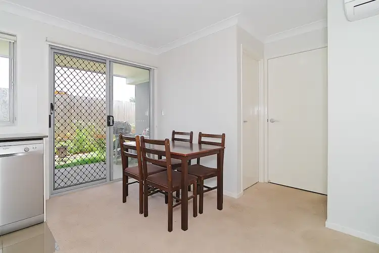 Sixth view of Homely townhouse listing, 5/5-7 Logan Reserve Road, Waterford West QLD 4133