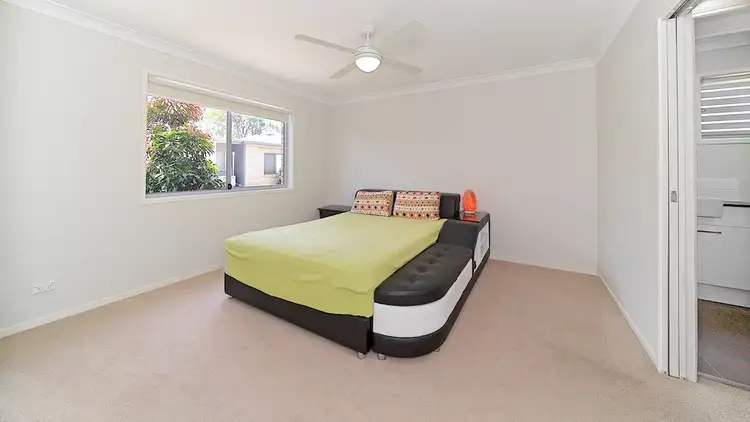 Seventh view of Homely townhouse listing, 5/5-7 Logan Reserve Road, Waterford West QLD 4133