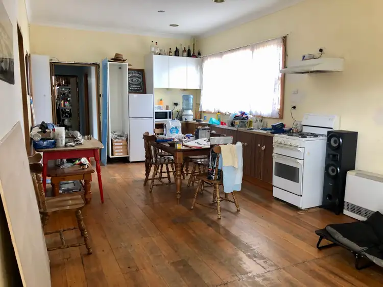 Third view of Homely house listing, 7 SHORT STREET, Portland VIC 3305