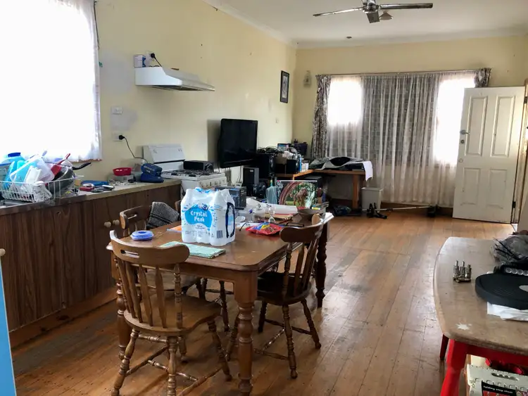 Fourth view of Homely house listing, 7 SHORT STREET, Portland VIC 3305