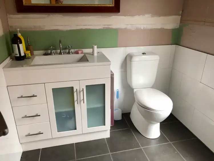 Fifth view of Homely house listing, 7 SHORT STREET, Portland VIC 3305