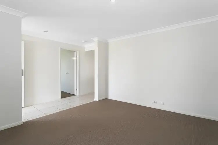 Third view of Homely house listing, 9 Isobel Avenue, Mirani QLD 4754