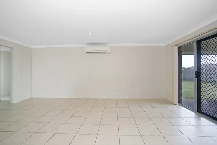 Fourth view of Homely house listing, 9 Isobel Avenue, Mirani QLD 4754