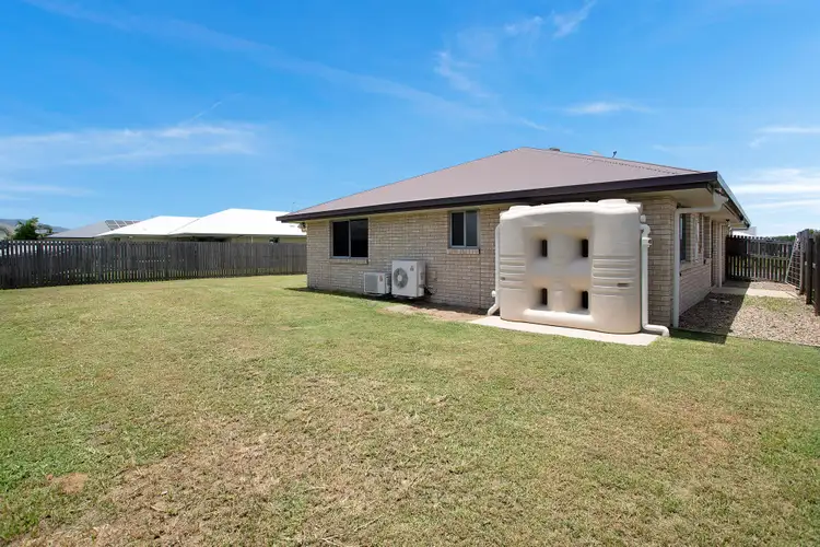 Seventh view of Homely house listing, 9 Isobel Avenue, Mirani QLD 4754