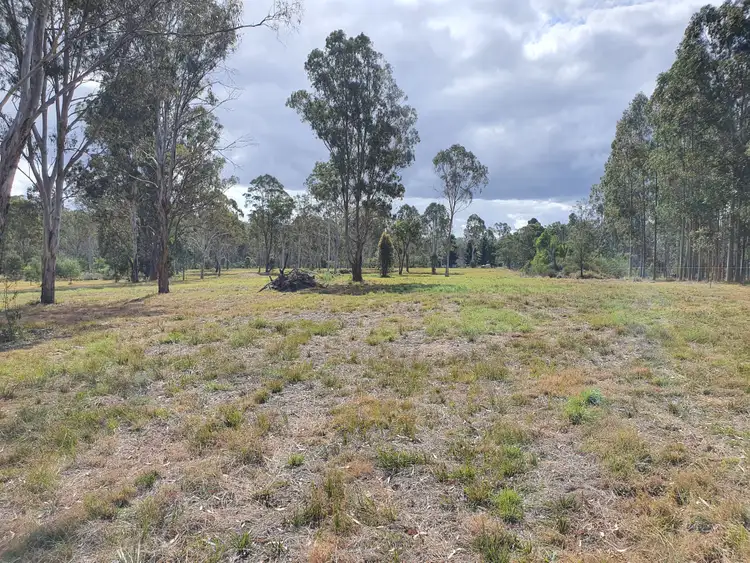 Fifth view of Homely rural property listing, 101 McLaughlan Road, Benarkin North QLD 4314