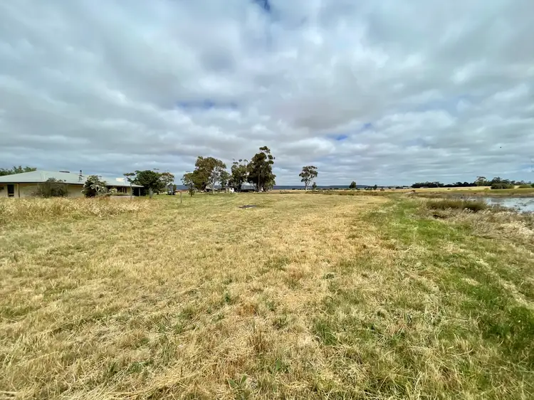 Main view of Homely house listing, 19 Primes Court, Balliang VIC 3340