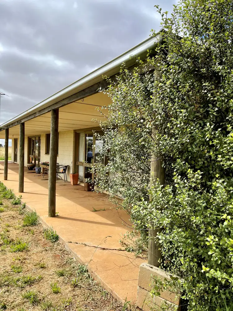 Third view of Homely house listing, 19 Primes Court, Balliang VIC 3340