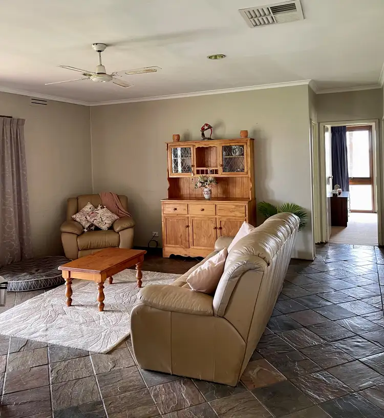 Fifth view of Homely house listing, 19 Primes Court, Balliang VIC 3340