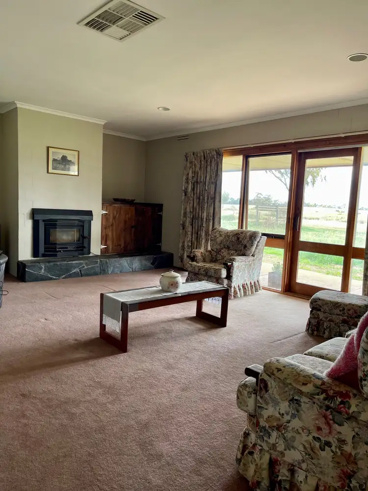 Sixth view of Homely house listing, 19 Primes Court, Balliang VIC 3340