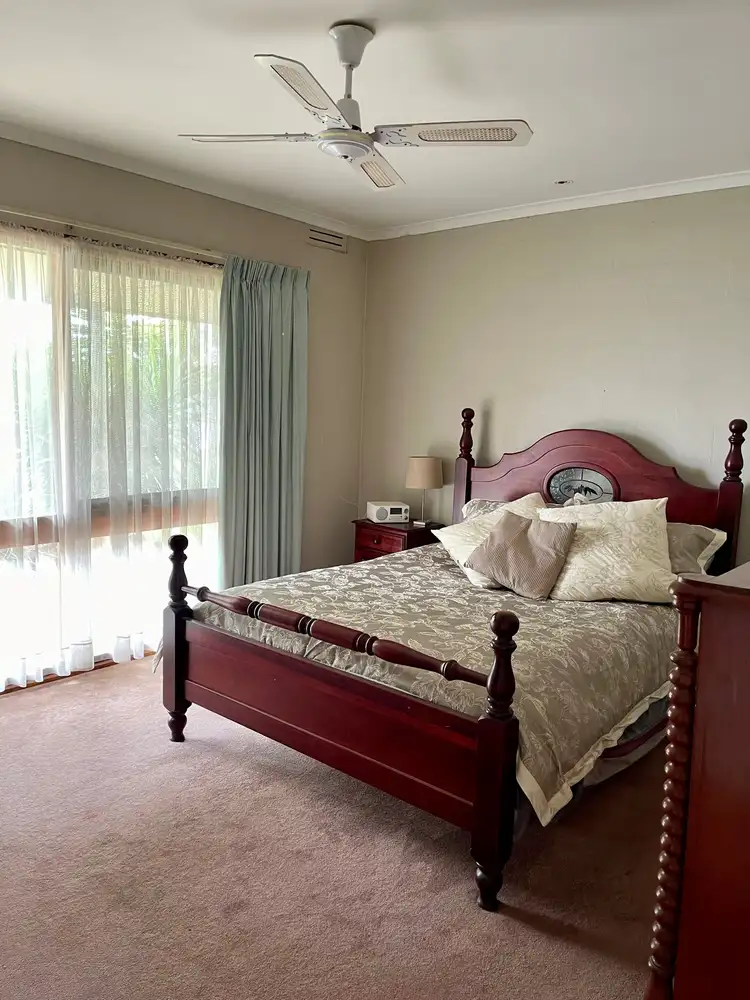 Seventh view of Homely house listing, 19 Primes Court, Balliang VIC 3340