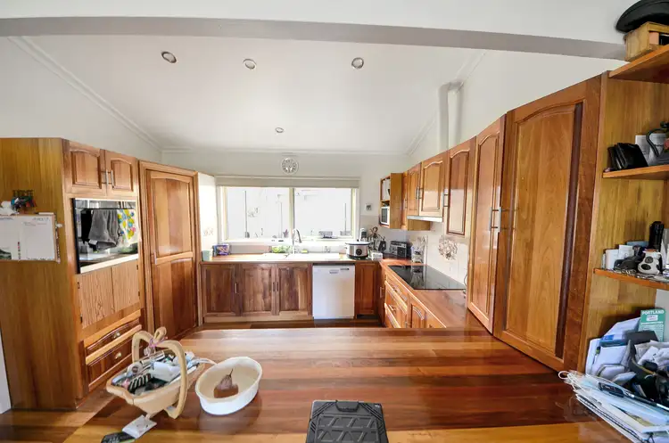 Sixth view of Homely house listing, 519 Dutton Way, Portland VIC 3305