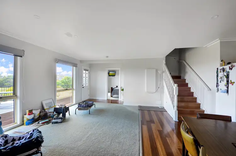 Seventh view of Homely house listing, 519 Dutton Way, Portland VIC 3305