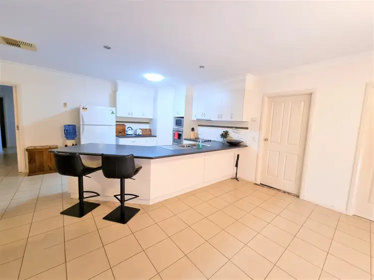 Second view of Homely unit listing, 2/94 Pay Street, Kerang VIC 3579