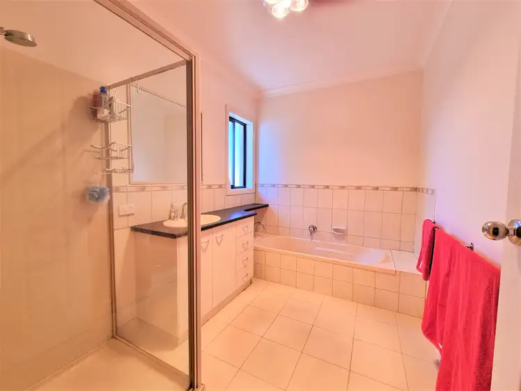 Fourth view of Homely unit listing, 2/94 Pay Street, Kerang VIC 3579