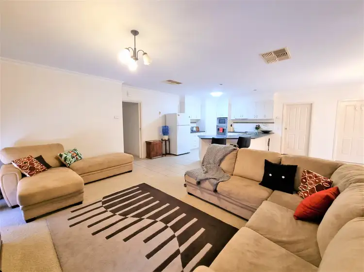 Fifth view of Homely unit listing, 2/94 Pay Street, Kerang VIC 3579