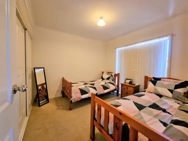 Sixth view of Homely unit listing, 2/94 Pay Street, Kerang VIC 3579